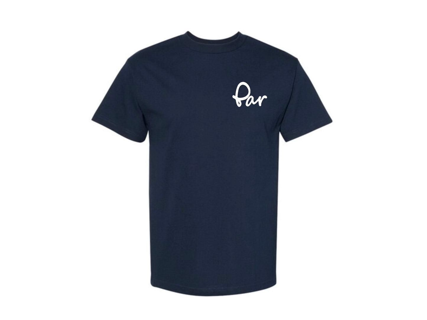 Par