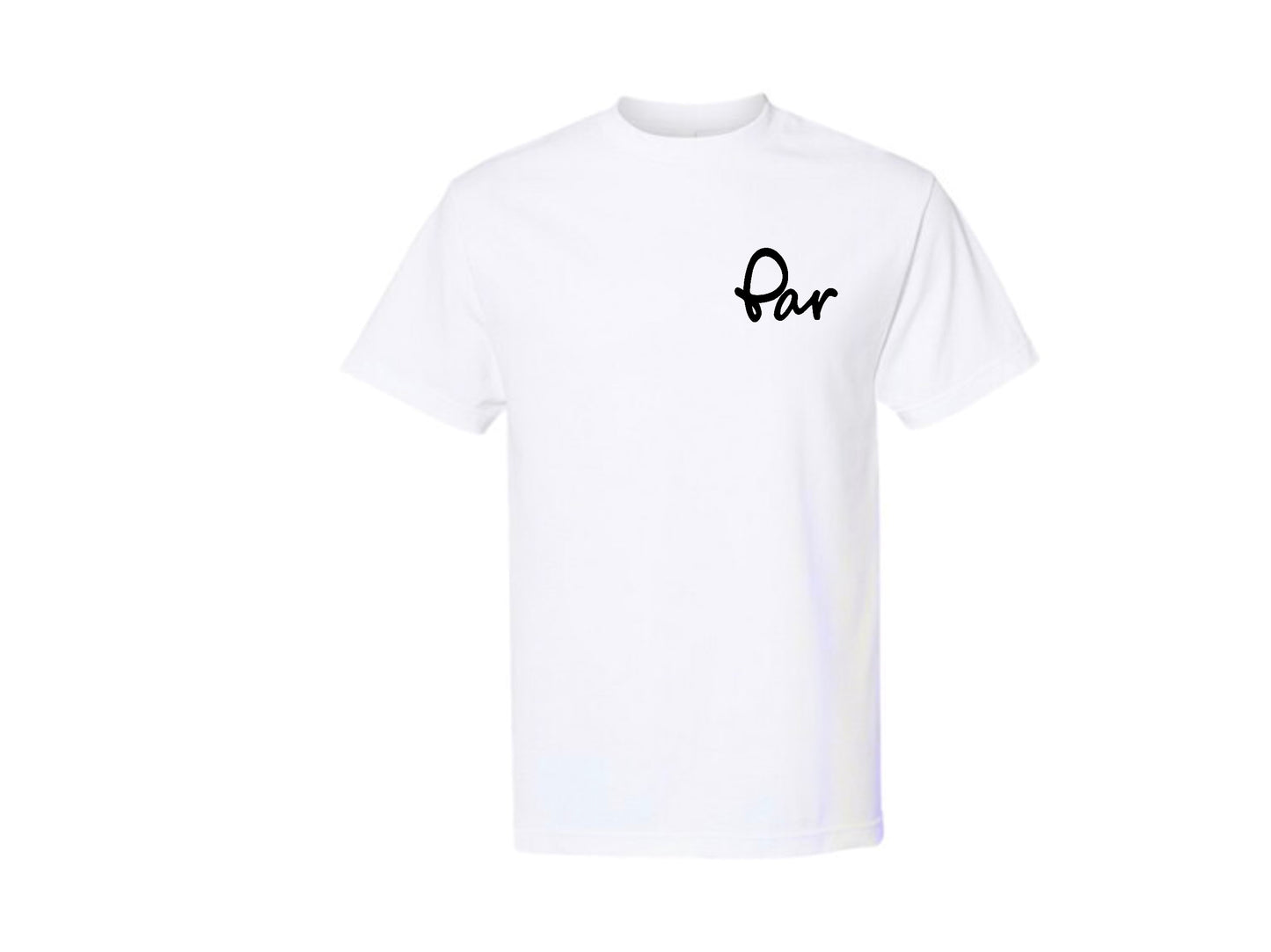 Par