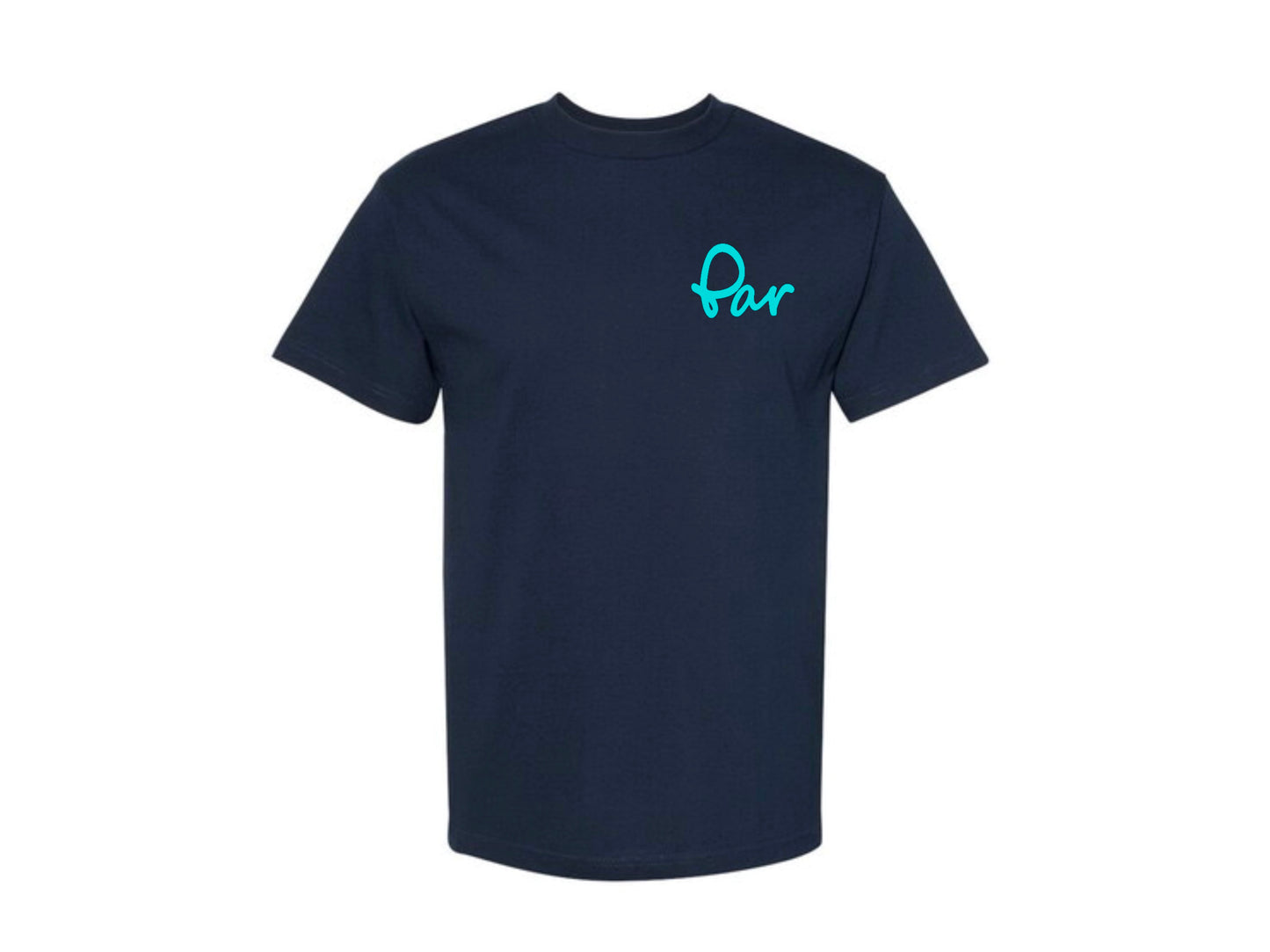 Par