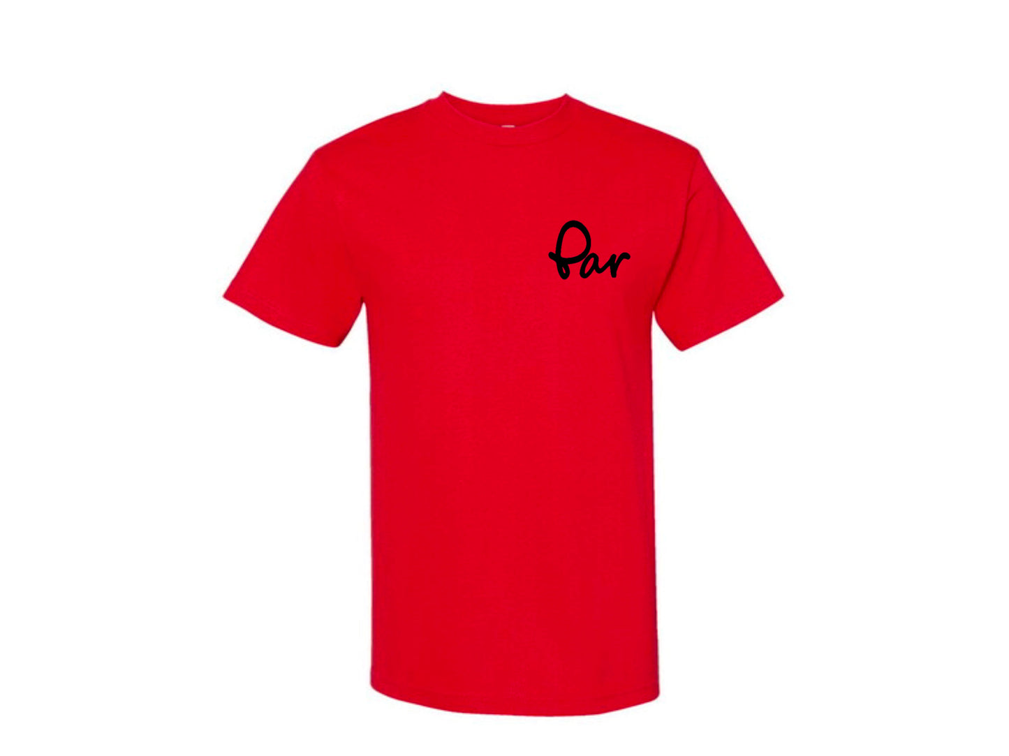 Par