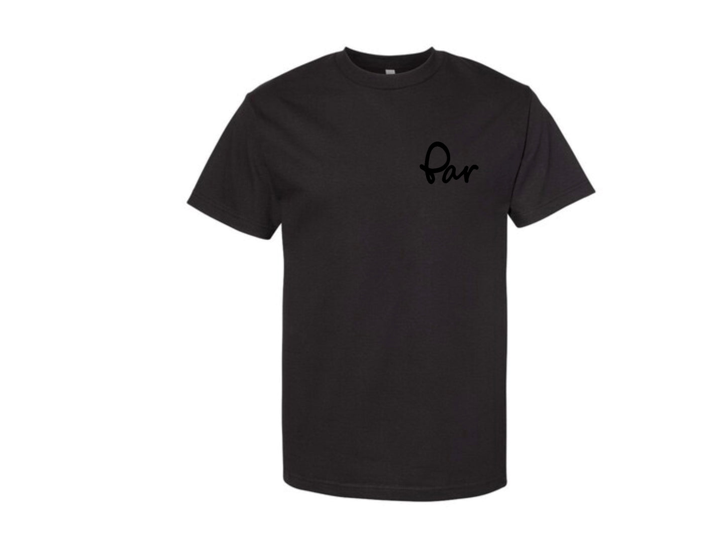 Par