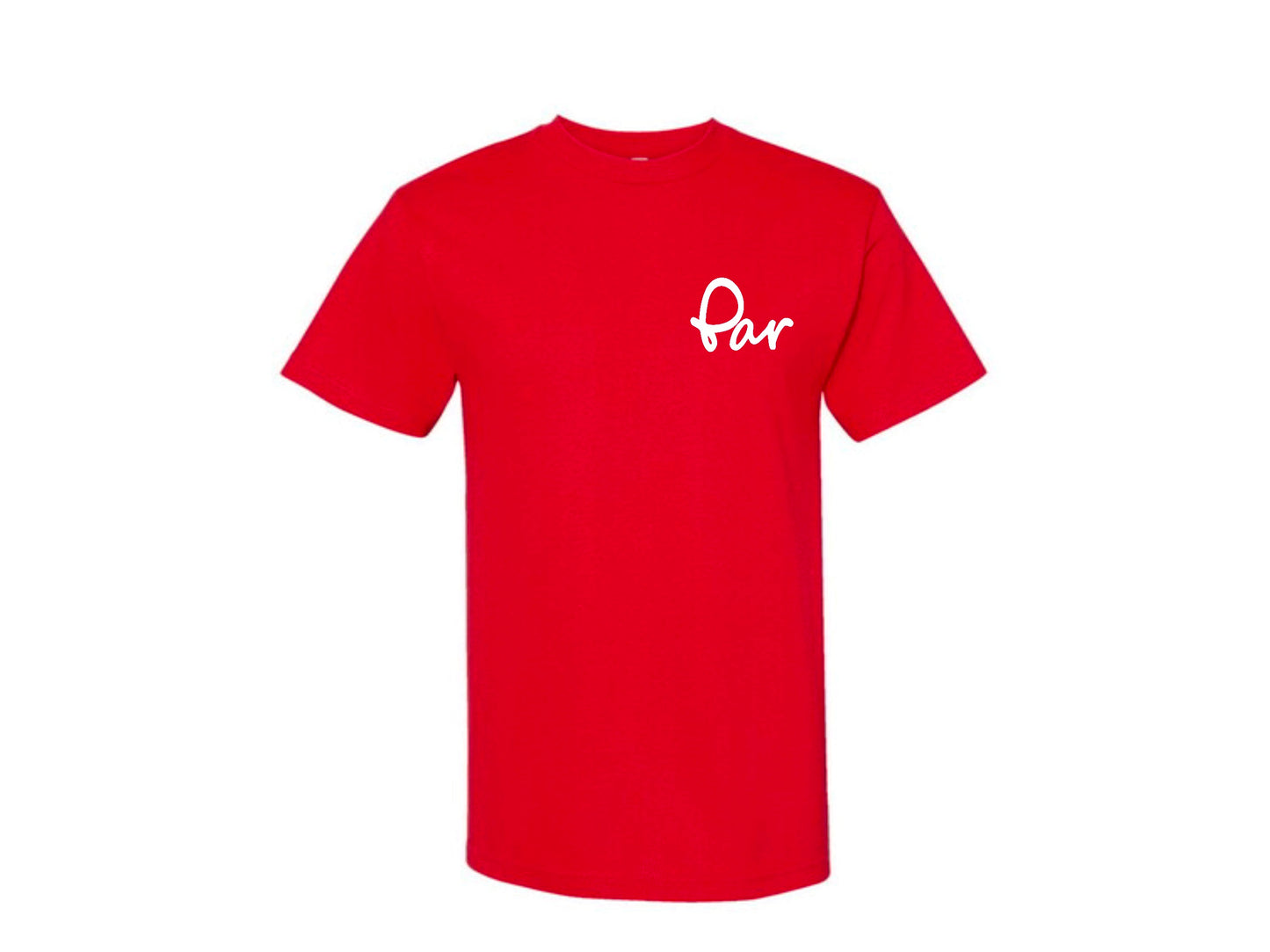 Par