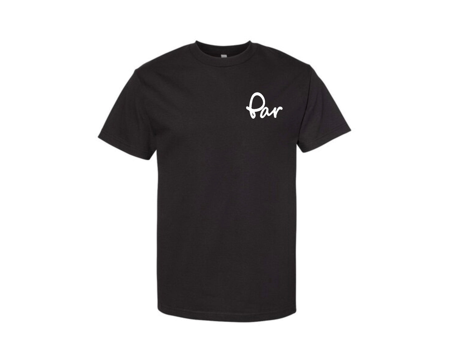 Par