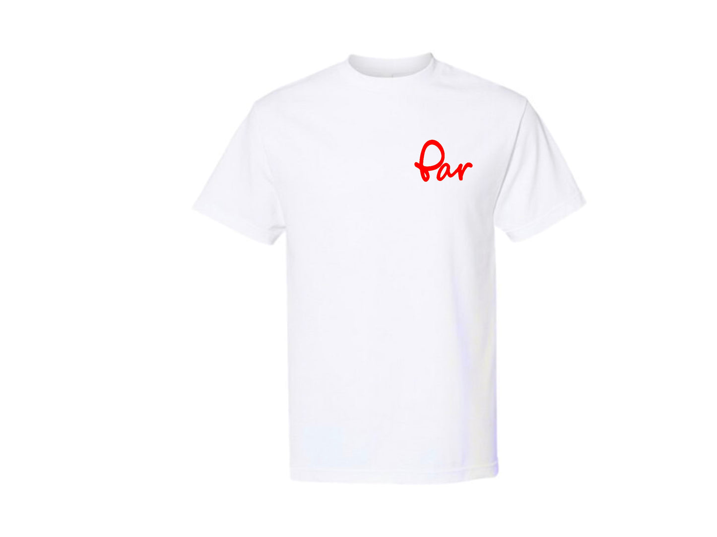 Par